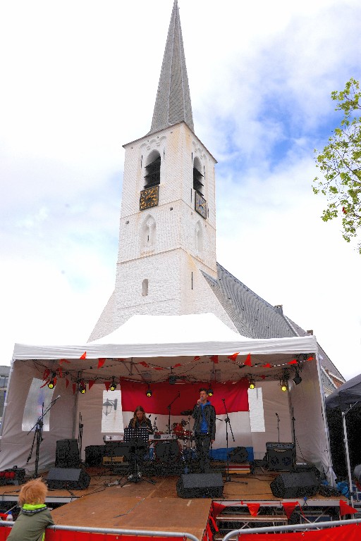 ../Images/Koningsdag 2019 023.jpg